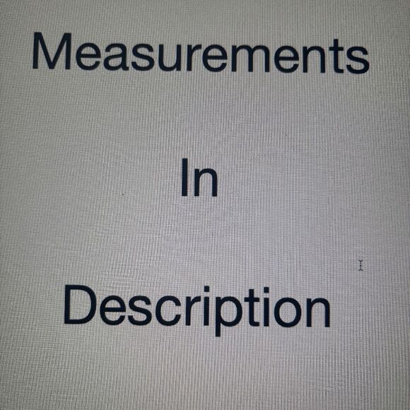 Apt 9 Argyle V-Neck 100% Cashmere Sweater Size XL Purple Grey Academia Soft EUC - Picture 2 of 4